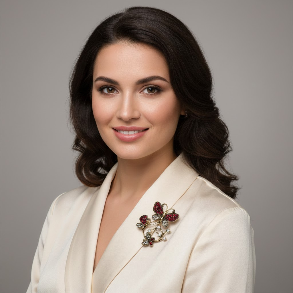 DG Šperky Novinka prosinec 2025 (14) 1